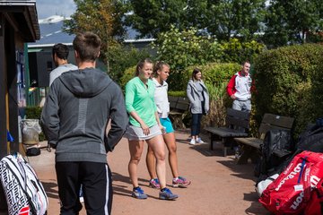Bild 39 - Lilienthaler Volksbank Open